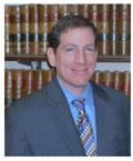 Michelsen, Louis Joseph