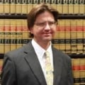 Schott, Jeffrey R.