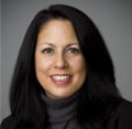 Shishem, Karen L.