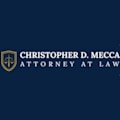 Christopher D. Mecca, Attorney at Law
