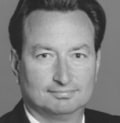 Barrett, Robert M.