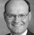 Barry, Alan L.