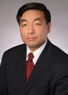 Lee, Sang-yul