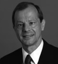 Kowal, Steven M.