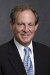 Bronner, David A.