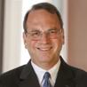 Rieser, David L.