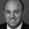 Basso, Thomas C.