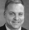 Connors, Robert W.