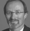 Walker, J. Craig