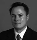 Walsen, Paul J.