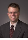 Bingham, Donald E.