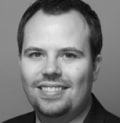 Engel, Jason A.