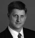Ingalls, Jeffrey M.