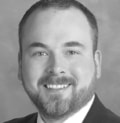 Susoreny, John E.