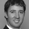 Dicke, Matthew S.