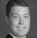 Fahy, Christopher J.