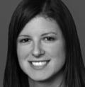 Donahue, Lauren Norris