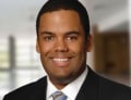 Hines, Christopher L.