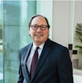 Deets, Nicholas C. (Nick)