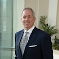 Dassow, Robert T.