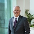 Hovde, Frederick R. (Rick)