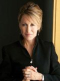 Curtis, Lisa K. Esq.