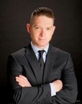 Curtis, Joshua M. Esq.