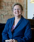 Callanan, Laura R.