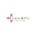Curtis & Co.