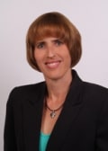 Méndez-Vilella, Gretchen M.