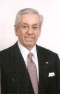 Antonetti, Vicente J.