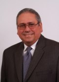 Antonetti, Luis F.