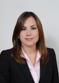 Cortes-Arcelay, Annette