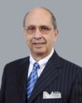 Villamil, Arnaldo