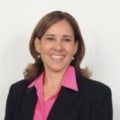 Lozada-Guzmán, Myrna I.
