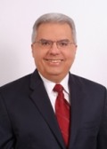Ortiz-Abreu, Luis D.