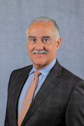 Rodríguez-Vidal, Carlos A.
