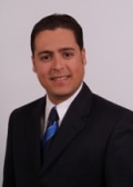 Vázquez-Segarra, Javier G.