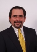Colón-Arrarás, Edgardo