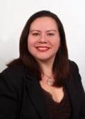Rivero-Marín, Rosanna