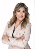 Castillo-Morales, Solymar