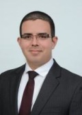 Dox-Millán, Francisco J.