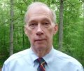 Pierce, Richard W.