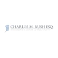 Charles M. Rush, Esq.