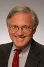Melton, Frank E.