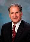 Stone, Lawrence H.