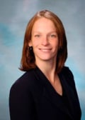Hodur, Jennifer B.