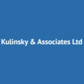 Kulinsky & Associates Ltd