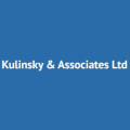 Lois Kulinsky & Associates, Ltd.