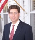 Dulaney, Andrew T.